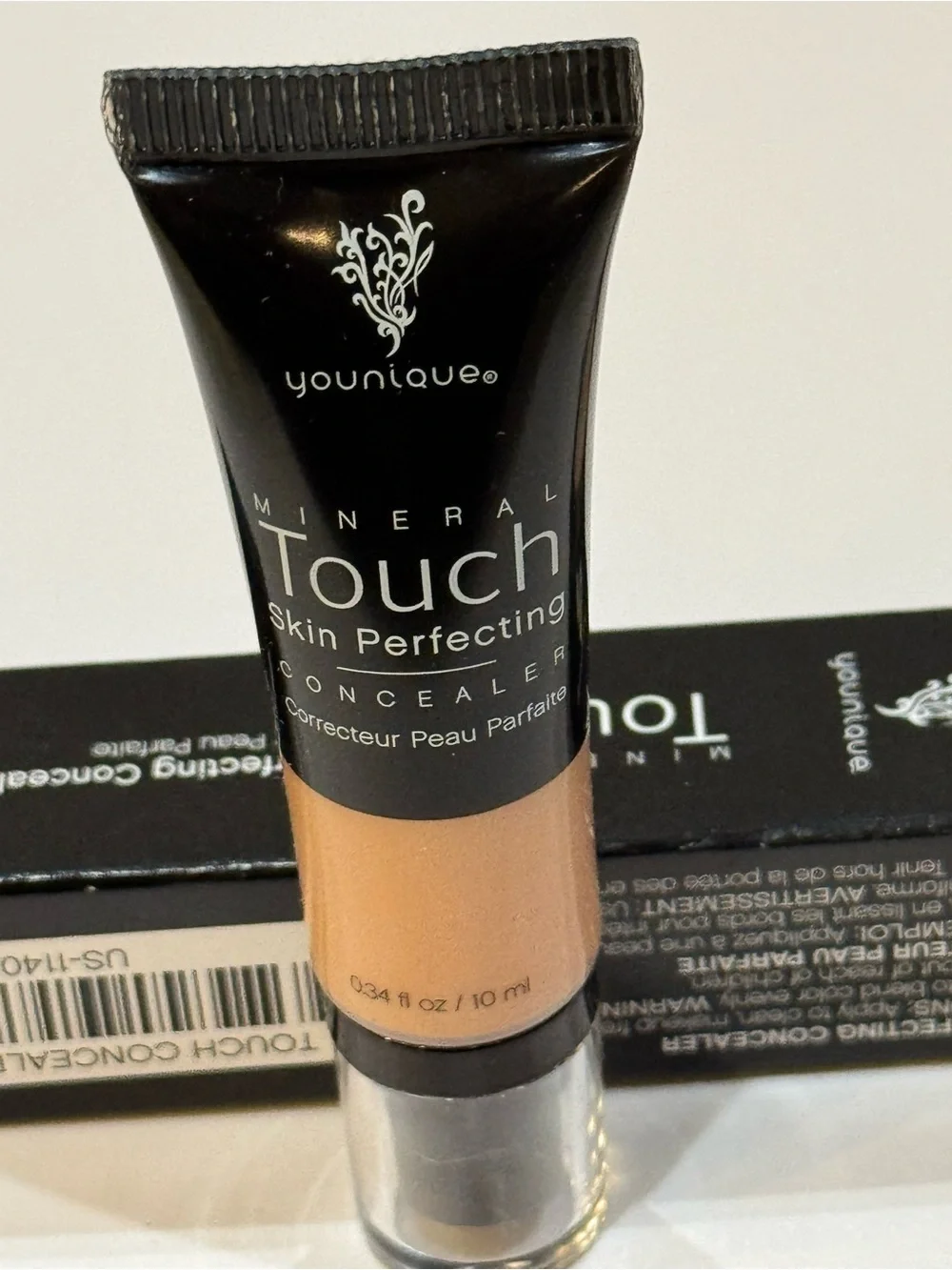 Younique new sealed